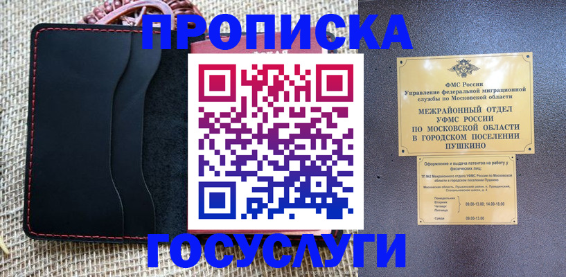 временная регистрация поиск в Рассказово